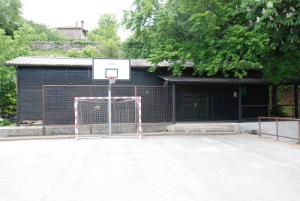 Danci dobili nov dom na Padulu3